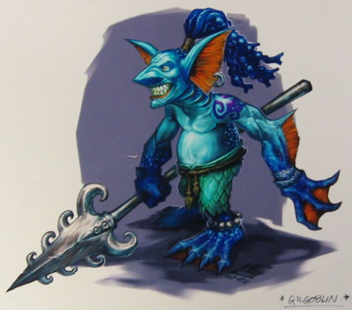 Gilgoblin concept art.jpg