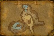 WorldMap-TidesHollow2.jpg