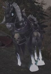 Acherus Deathcharger.jpg