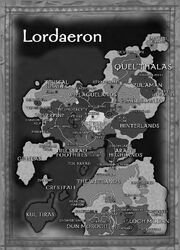 LordaeronLoC