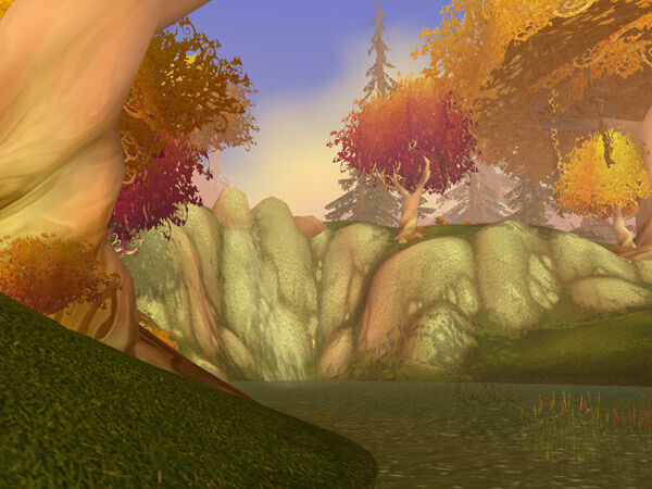 Elrendar Falls.jpg