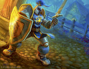 Human footman by ancientsources.jpg
