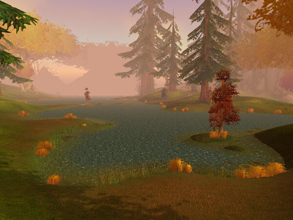 Lake Elrendar.jpg