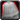 Inv guild cloak horde b.png