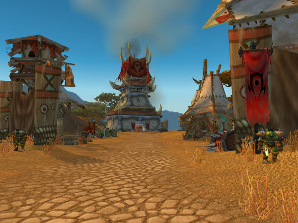Crossroads.jpg