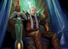 Lor'themar tomboftheforgotten.jpg