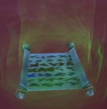 Scroll of Scourge Magic.jpg