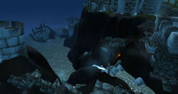 The-Former-Stormwind-Gardens.jpg