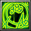 BTNAntiMagicShell.png