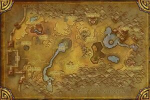 WorldMap-ValeofEternalBlossoms-old-5