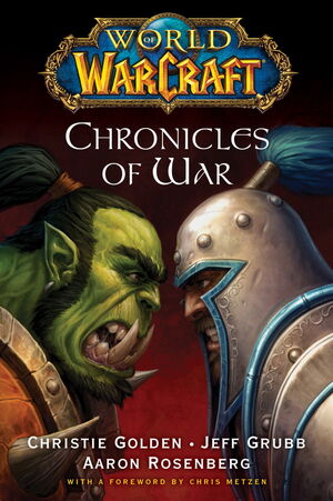 ChroniclesWarCover.jpg