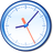 Icon-time.svg