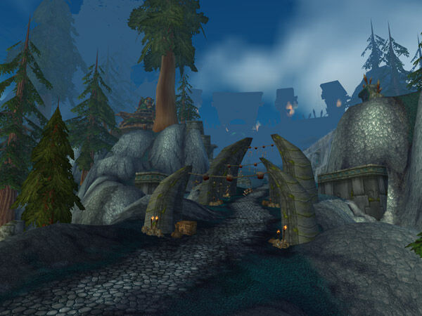 Amani Pass.jpg