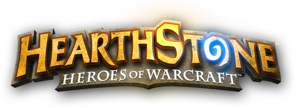 Hearthlogo