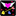 Achievement worldevent valentine.png
