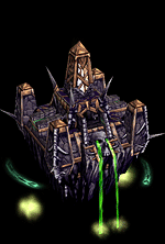 Hallsofthedead