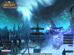 WOTLKLoginScreen.jpg