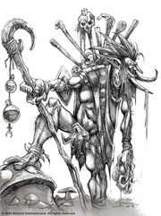 WitchDoctor.jpg