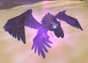 Dark Phoenix Hatchling.jpg