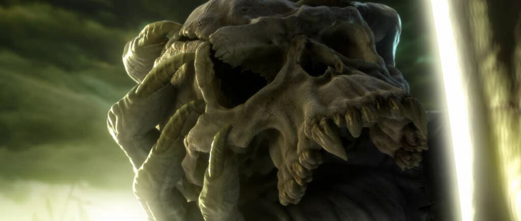 Illidan skull.jpg