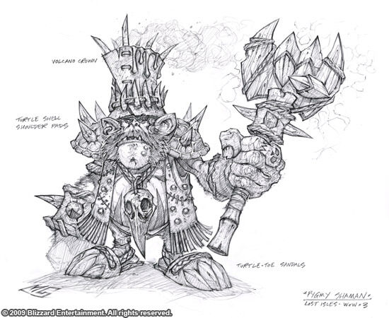 Pygmy Shaman Redknuckle.jpg