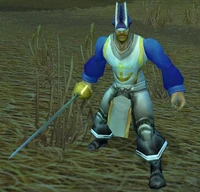 Imagen de Contraalmirante Hartley