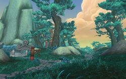 The Wood of Staves.jpg