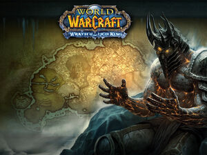 Cataclysm Northrend loading screen.jpg