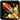 Inv misc missilesmall red.png