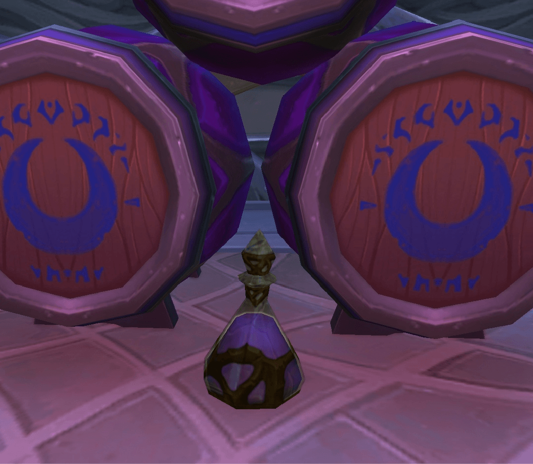 Arwine-princ.png