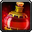 Inv potion 131.png