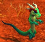 Thundering Serpent Hatchling.jpg