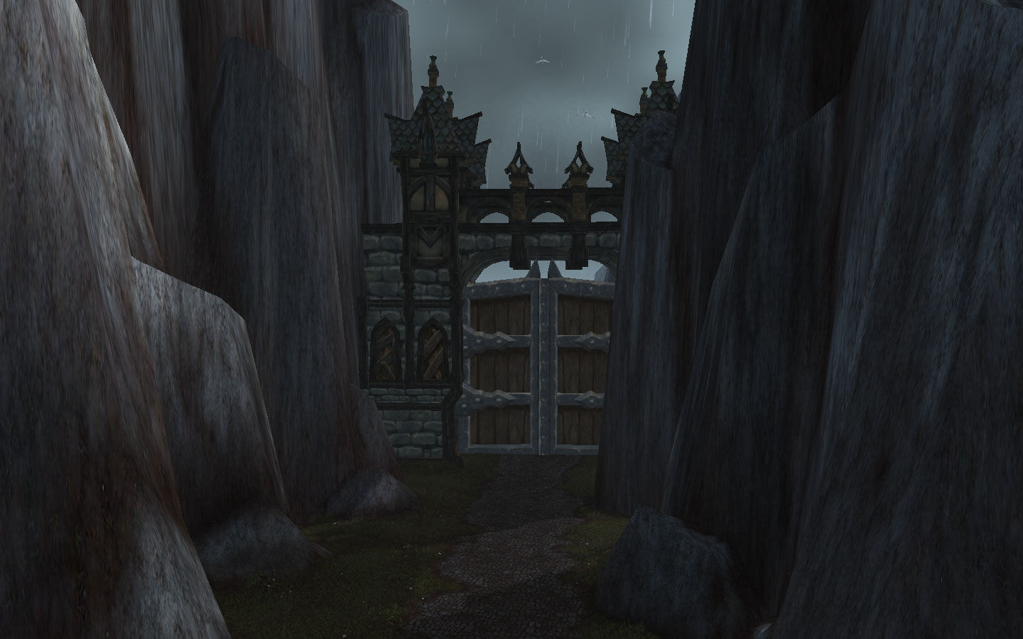 Queen's Gate.jpg