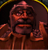 Menag Face.png