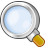 Icon-search-48x48.png