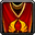 Inv misc tournaments tabard bloodelf