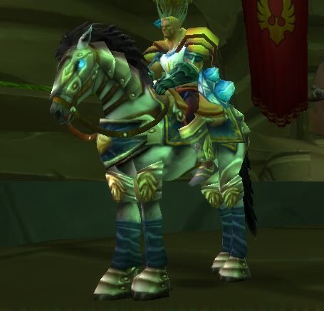 Swiftwhitesteed.jpg