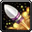 Inv misc missilesmall white.png
