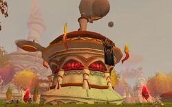 SunsReachSanctum Active.jpg