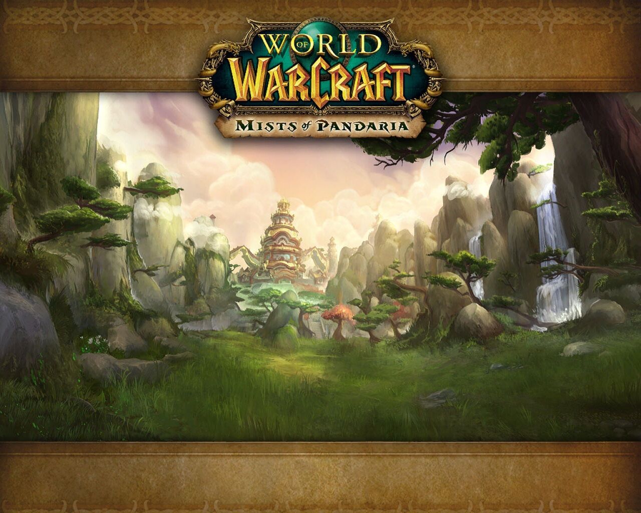 LoadScreenWanderingIsle.jpg