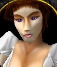 Female human portrait.jpg