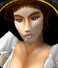 Female human portrait.jpg