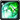Inv misc gem stone 01.png