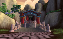 Chamber of Whispers.jpg