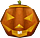 Hallow's End icon.png