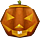Hallow's End icon.png