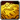 Inv misc map08.png