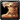 Inv boots 04.png
