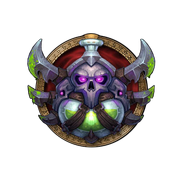 Rogue crest.png
