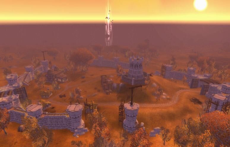 Sentinel Hill cata.jpg